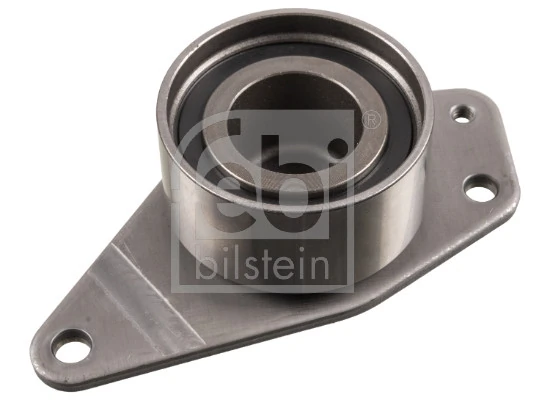 Deflection Pulley/Guide Pulley, timing belt
